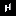 sonoran.pages.dev favicon